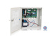 AFG-2004/40A 1L4G+PP CENTRALA ODDYMIANIA