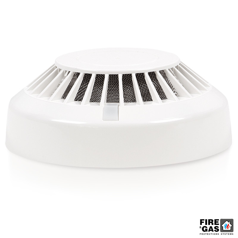 T−FAL KO340176 楽天市場】ティファール 電気ケトル ko340176の通販