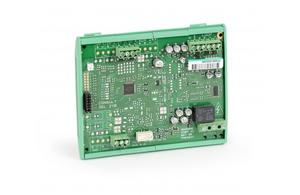 Moduły wejścia/wyjścia