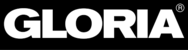 Gaśnice Gloria