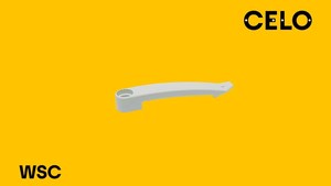 Mocowania elektryczne i sanitarne