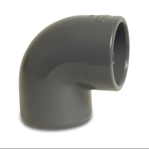 Instalacja zasysająca