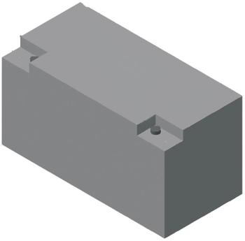 Akumulator FA2008-A1 (12 V, 65 Ah, VDS)