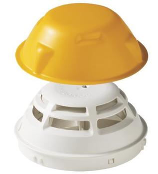 HI722 Czujka ciepła (progowa)