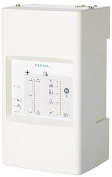 FDA241 Czujka zasysająca Siemens ASD