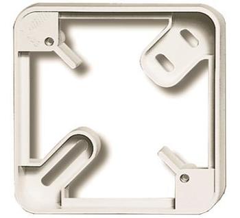 AI330 Ramka do wskaźnika zadziałania