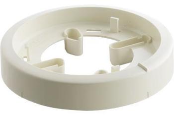 FDB291 Adapter gniazda