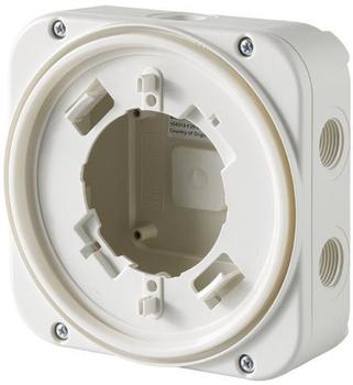 BA721 Adapter do środowisk wilgotnych