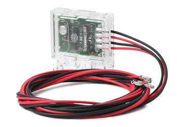 FDCL221 Izolator linii