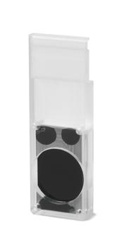 DLF1191-AB Filtr dla krótkich odległości (5 - 8 m)