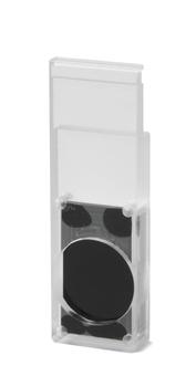 DLF1191-AC Filtr przed wpływami światła zewnętrznego