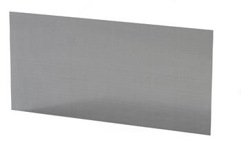 TF04 Folia absorpcyjna (Absorpcja 77 %)