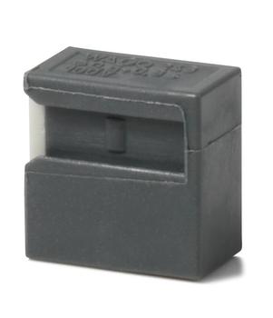 DBZ1190-AA Mikrozłącze 0.5 mm2, 4-zaciski (zamawiane po 50 szt.)