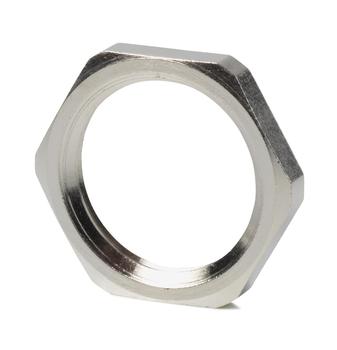 A5Q00004479 Nakrętka M20 (zamawiana po 10 szt.)