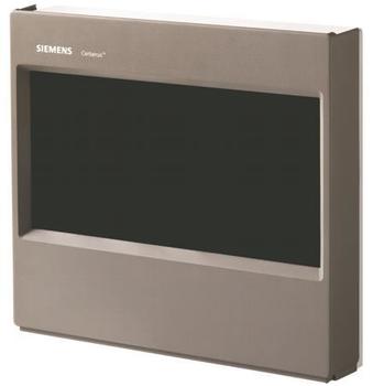 FH7201-Z3 Obudowa dodatkowa (Eco)