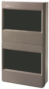 FH7203-Z3 Obudowa dodatkowa (Comfort)