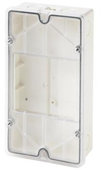 FDCH221 Obudowa modułów wejść/wyjść