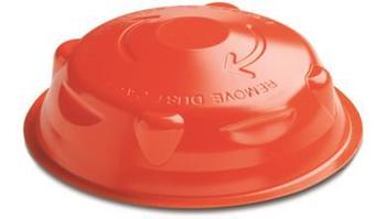 FDZ291 Osłona przeciwzapyleniowa (zamawiana po 10 szt.)