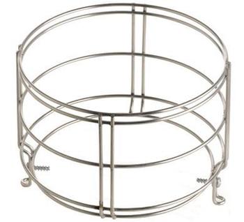 DBZ1194 Kosz ochronny