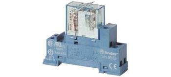 Z3B171 Moduł 1 przekaźnika (zamawiany po 10 szt.)