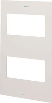 FHA2015-A1 Ramka montażowa 2 HU