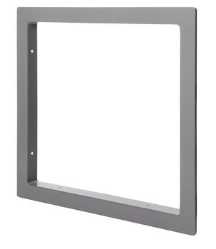 FHA3602-Z1 Ramka do montażu wpuszczanego centrali