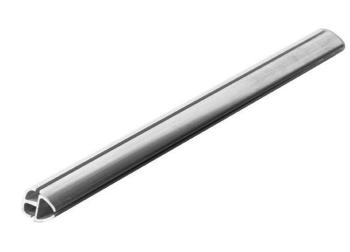 FDBZ290-AC Rurka ≤2700 mm