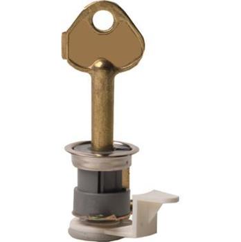 FTO2006-B1 Stacyjka (Nordic)