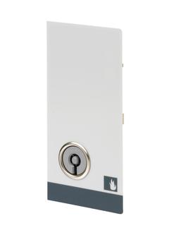 FCA3603-Z1 Stacyjka (Nordic)