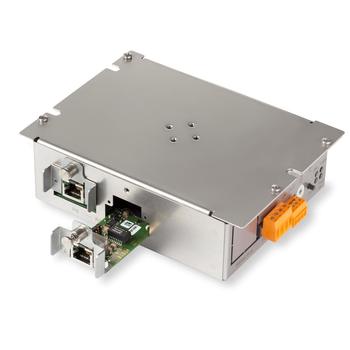 FN2012-A1 Ethernet Switch (modułowy)