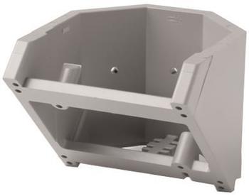 MV1 Uchwyt montażowy