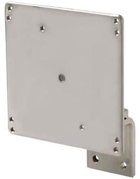 MWV1 Uchwyt montażowy z przegubem kulowym