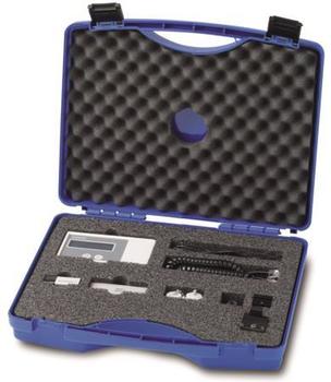 FDLU291 Zestaw regulacyjny do liniowych czujek dymu