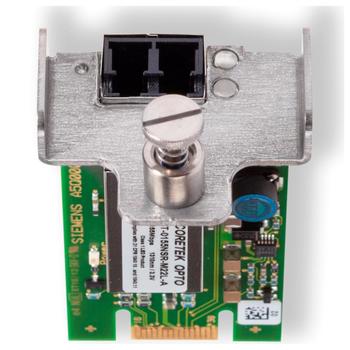VN2002-A1 Ethernet Module (MM)