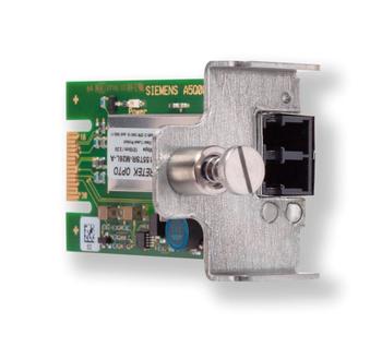 VN2003-A1 Ethernet Module (SM)