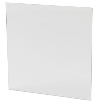 DMZ1196-AC Szybka zamienna (zamawiana po 10 szt.)