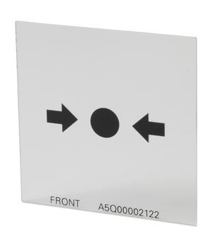 FDMG291 Szybka zapasowa