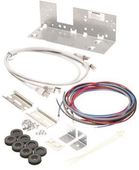 FHA2029-A1 Zestaw montażowy switcha Ethernet (Obudowa Comfort)