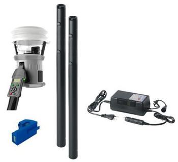 RE8STCO Zestaw testowy 2001-101 ST