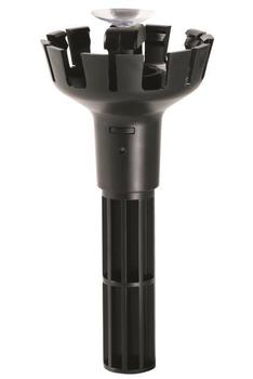 DX791 Zmieniacz czujek