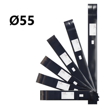 CARBOLINE CarboWrap CW-55 opaska ogniochronna