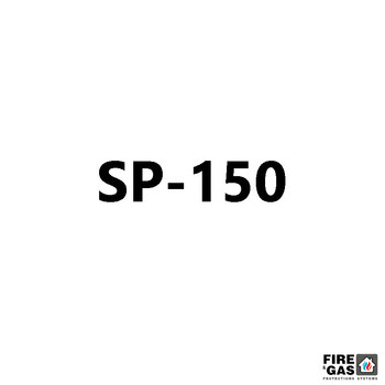 POLON-ALFA Zasilacz 150W SP-150 do UCS 6000