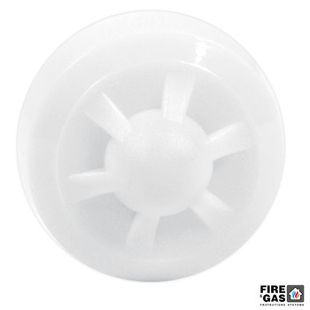 POLON-ALFA WZ-31 Wskaźnik zadziałania