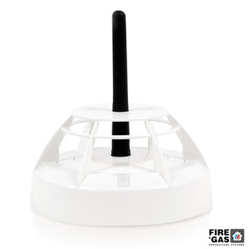 POLON-ALFA ACR-4001 Adapter czujek radiowych