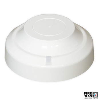 POLON-ALFA ADC-4001M Adapter linii konwencjonalnej z izolatorem zwarć