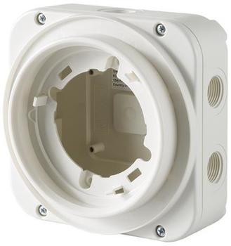 FDB295 Adapter do środowisk wilgotnych