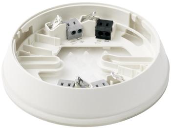 DB722 Gniazdo Uniwersalne z uszczelką