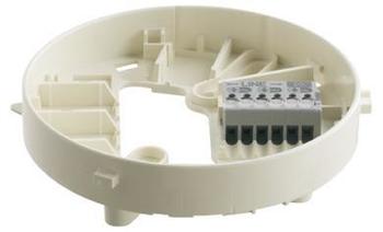 FDB201 Gniazdo czujki kolektywnej