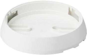 FDB271 Gniazdo czujki bezprzewodowej