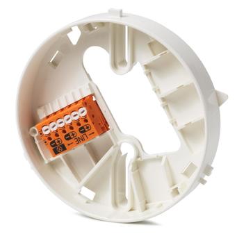 FDB221 Gniazdo czujki adresowalnej